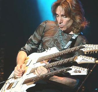 Steve Vai ,jpg